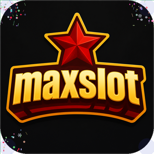 maxslot — galeri pratinjau - APK Resmi
