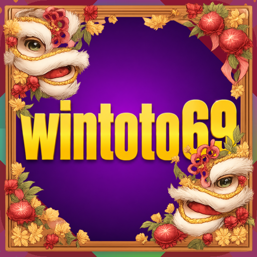 wintoto69 — mitra unggulan